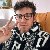 Noah fearnley, 26