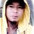 Geovan (jul khiets), 39, Germany