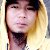 Geovan (jul khiets), 39, Amroha