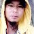 Geovan (jul khiets), 39, Burdeos