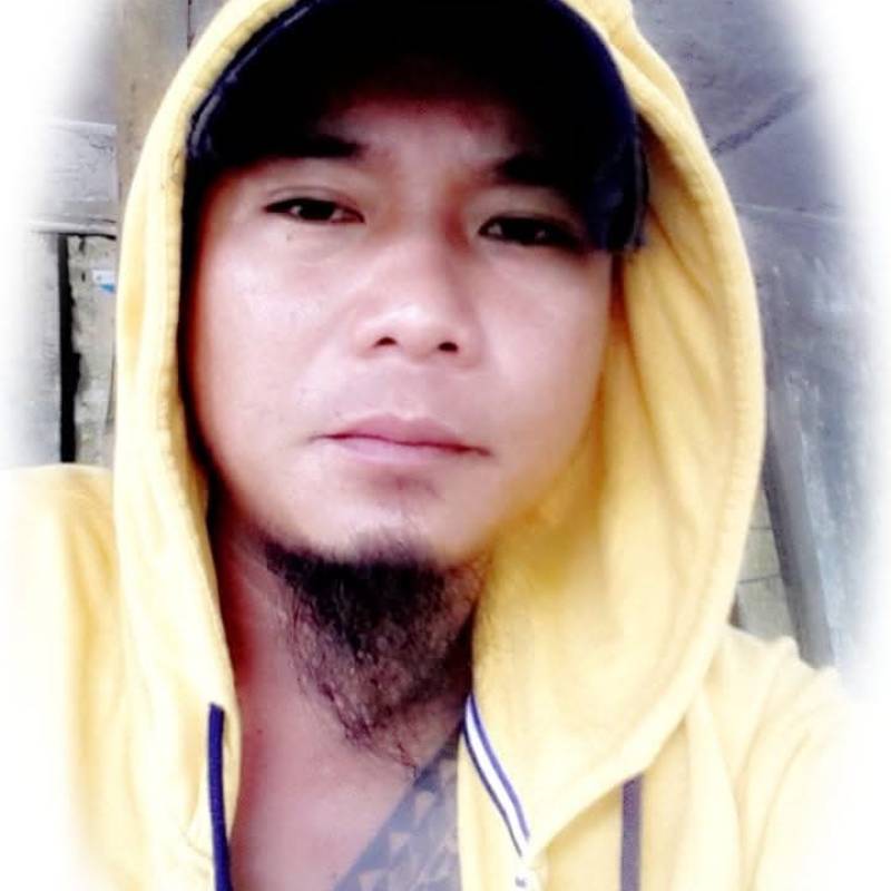Geovan (jul khiets), 40, Kazakhstan