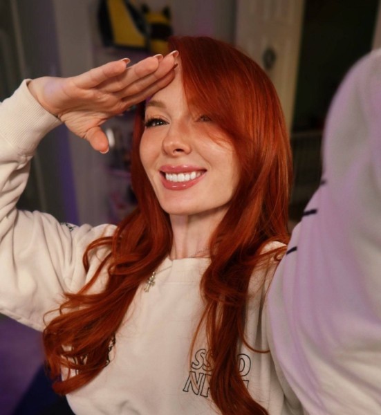 Grace, 36, Widhwidh