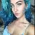 Haley, 22, Kargpnar