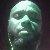Emmanuel, 45, Haines City