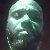 Emmanuel, 45, Egypt