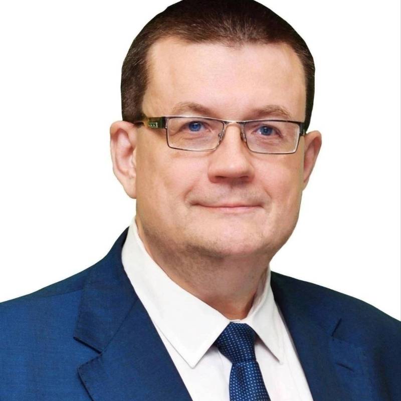 Chadon, 65, Skemen
