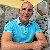 Vick, 55, Saintleulafort