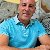 Vick, 55, Kelkheim Taunus