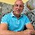 Vick, 55, Collo