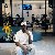 Jayson Bradley, 22, Oltiariq