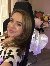 Rose, 37, Ban Ngio Ngam