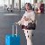 Amira, 31, Comines