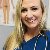 Rolander Donald, 39, Kombo North