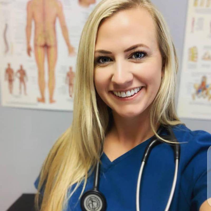 Rolander Donald, 39, Mobagu
