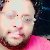 Vibin, 33, Hartford