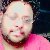 Vibin, 33, Moravskoslezsk