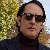 BoyB, 57, Ramiriqu
