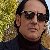 BoyB, 57, Conguaco
