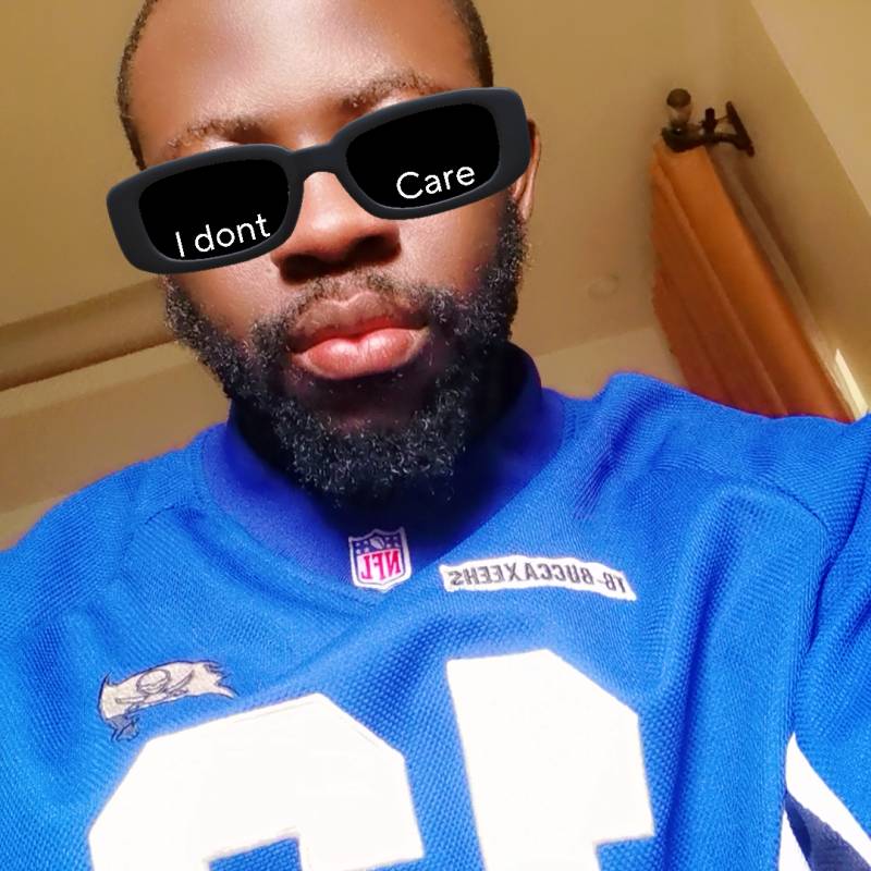 Onyebuchi igwe Eric, 33, Paliaturutu