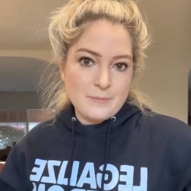 Joanne, 36, Barbalha