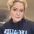 Joanne, 36, Tampere