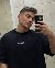 Jake Morgan, 30, Barakpur