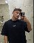 Jake Morgan, 30, Li
