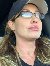 Cindy, 45, East Meadow