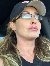 Cindy, 45