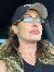 Cindy, 45, United Kingdom