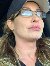 Cindy, 45, Togo