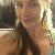 Olivia, 29, Rocafuerte