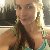 Olivia, 29, South Africa