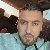 Jamal, 31, Salihorsk