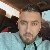 Jamal, 31, Schoten