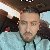 Jamal, 31, Agartala