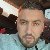 Jamal, 31, Rockford