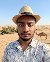 Alam, 27, Khushb