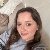 Hannah, 34, Caidat Sidi Boubker El Haj
