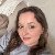 Hannah, 34, Methil