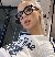Mariam Jackson, 32, Kediri