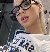 Mariam Jackson, 32, Khanty Mansi