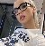 Mariam Jackson, 32, Tsuchiura