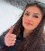 Hannah baron, 24, Marovato
