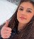 Hannah baron, 24, Narrogin
