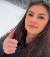 Hannah baron, 24, Taxila