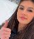 Hannah baron, 24, Pirangi