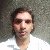 Kishor, 38, Kalmiuske