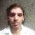 Kishor, 38, Santa Catarina Otzolotepec
