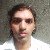 Kishor, 38, Varamin